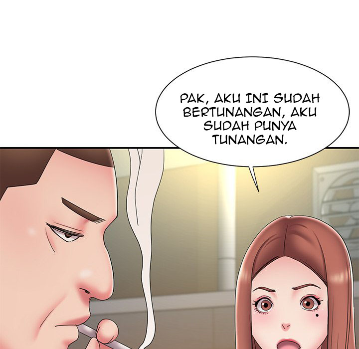 Halaman 49 dari 103