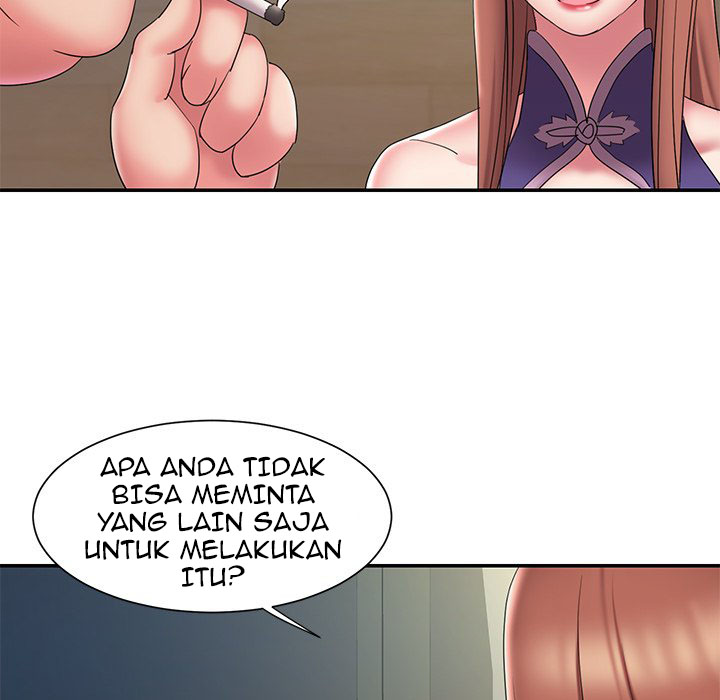 Halaman 50 dari 103