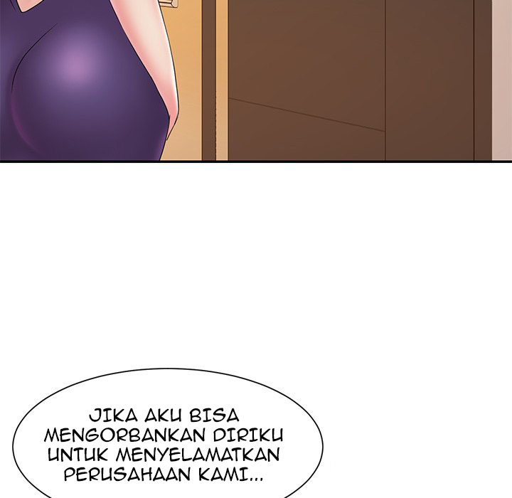 Halaman 57 dari 103