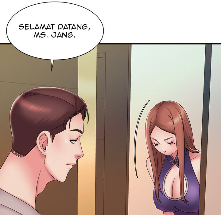 Halaman 62 dari 103