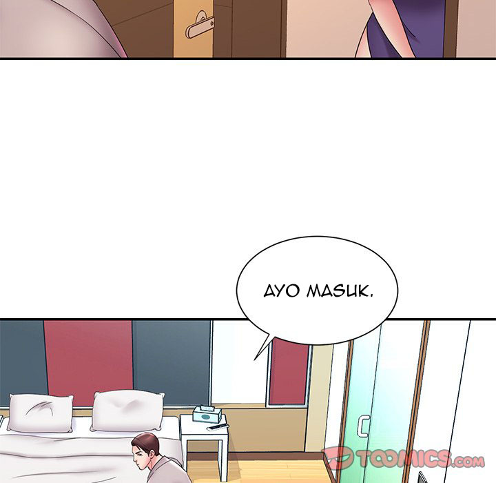 Halaman 63 dari 103