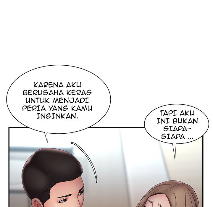 Halaman 96 dari 103