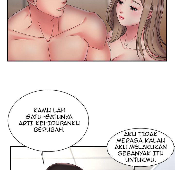 Halaman 97 dari 103