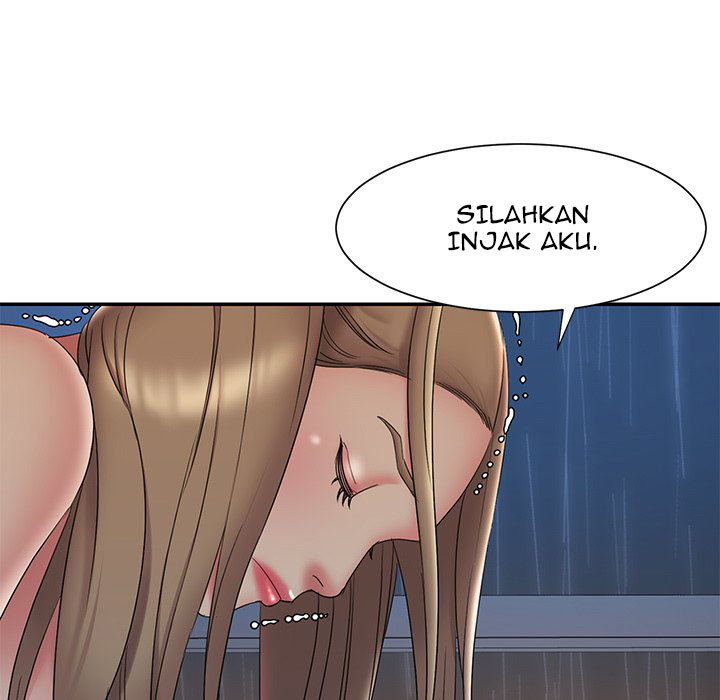 Halaman 13 dari 99