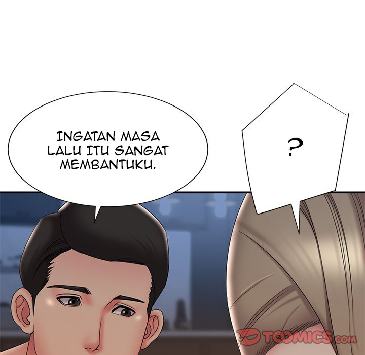 Halaman 20 dari 99