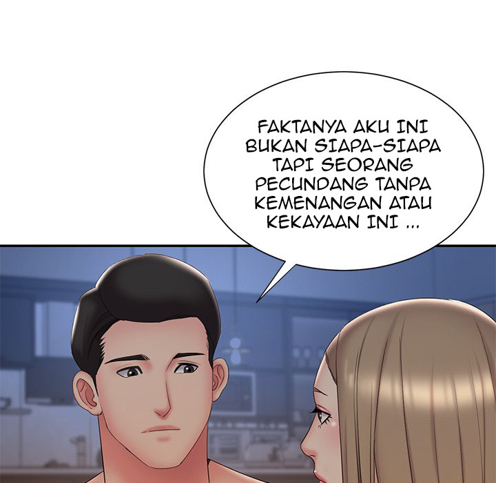 Halaman 23 dari 99
