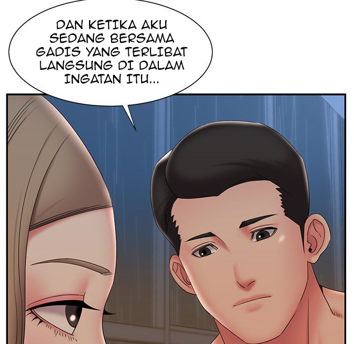Halaman 26 dari 99