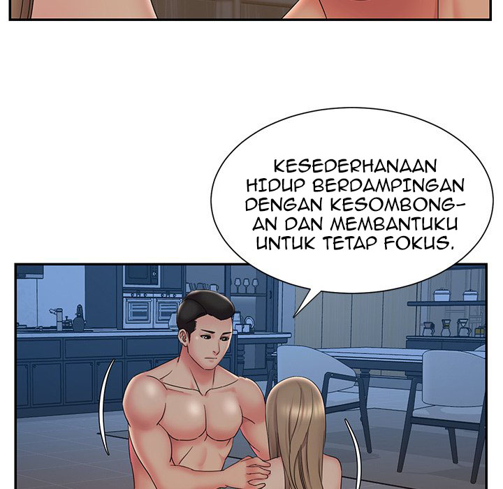 Halaman 27 dari 99