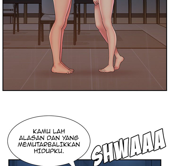 Halaman 31 dari 99