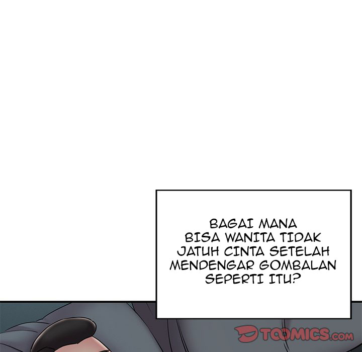 Halaman 40 dari 99