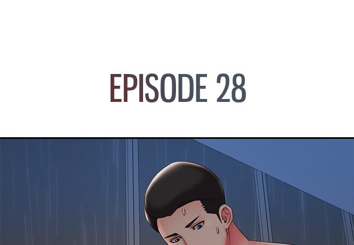 Halaman 5 dari 99