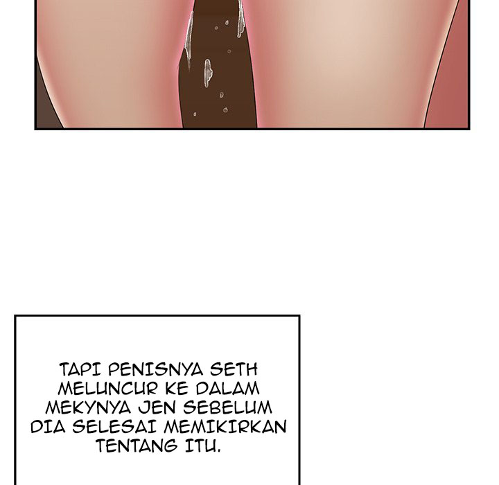 Halaman 60 dari 99