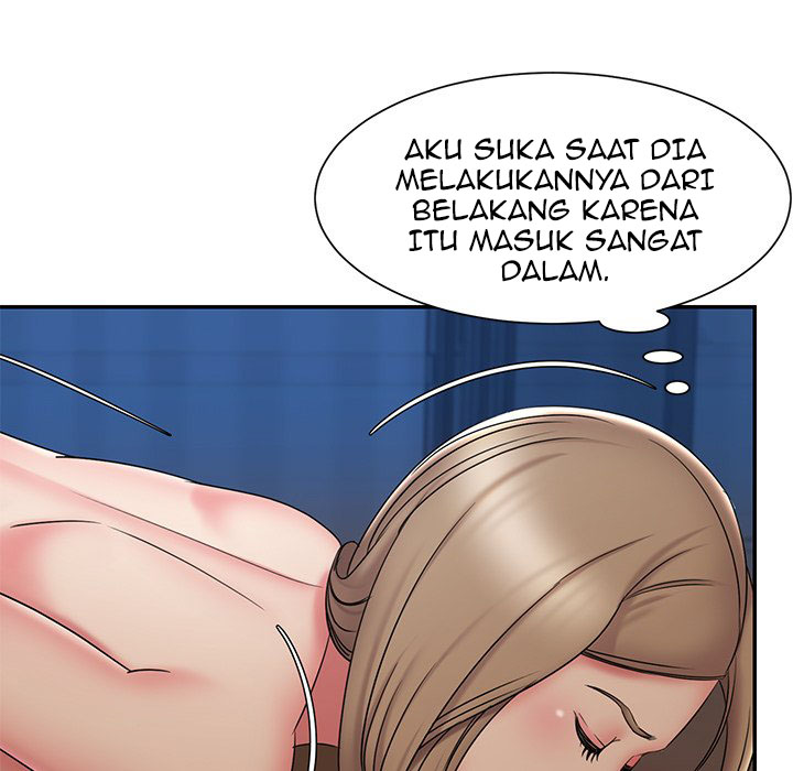Halaman 62 dari 99
