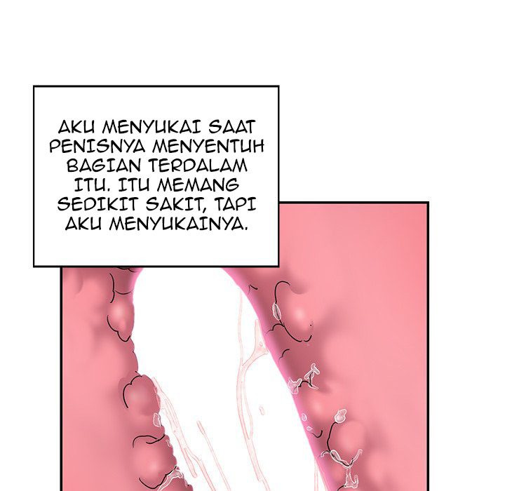 Halaman 65 dari 99