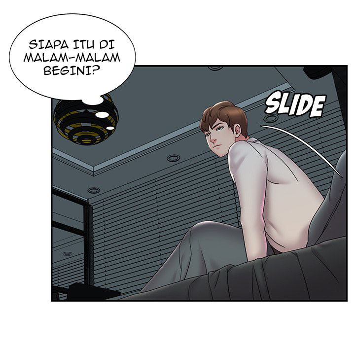 Halaman 78 dari 99