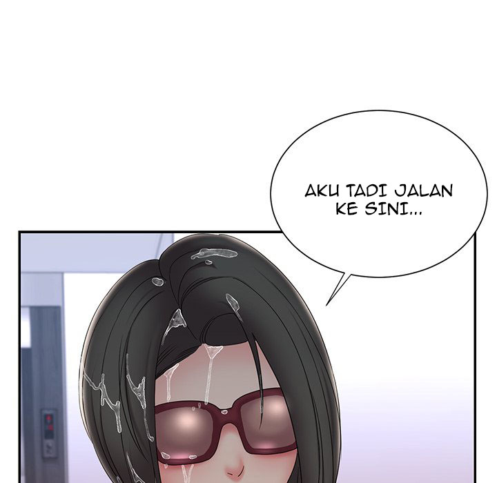 Halaman 89 dari 99