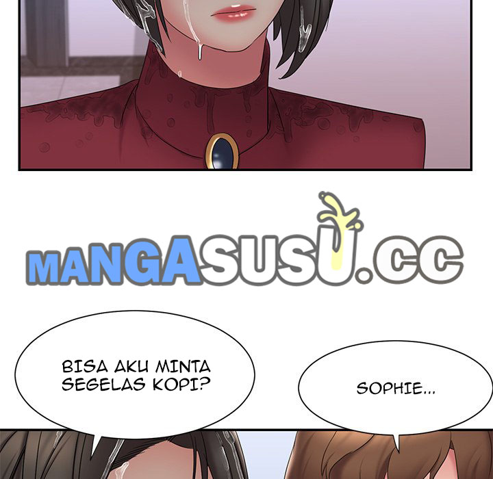 Halaman 90 dari 99