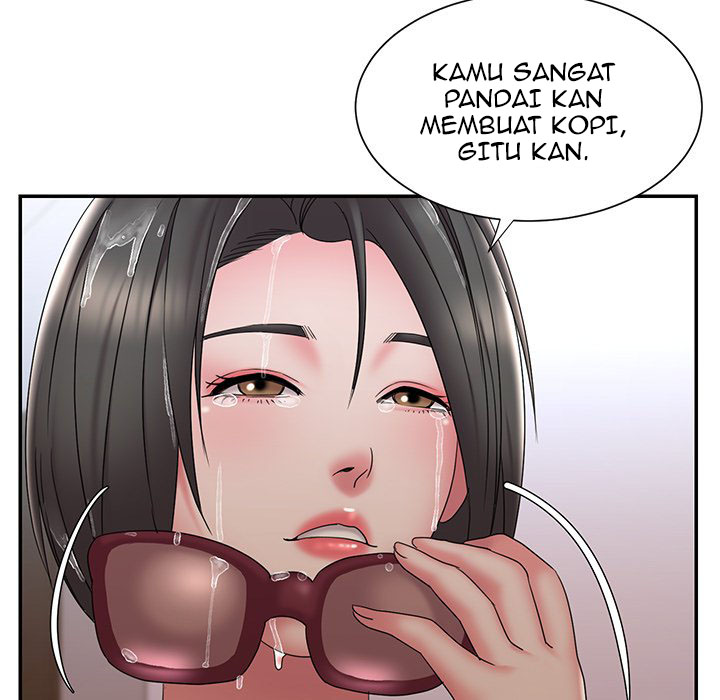 Halaman 92 dari 99