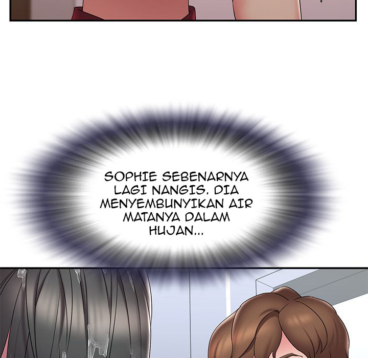 Halaman 93 dari 99