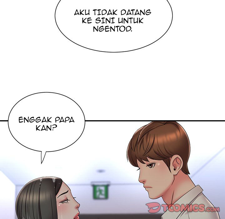 Halaman 95 dari 99