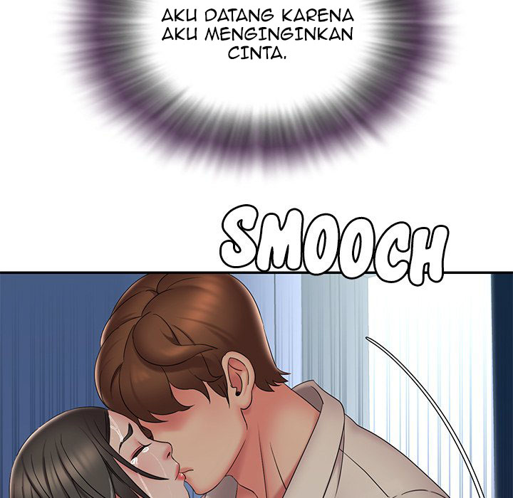 Halaman 97 dari 99