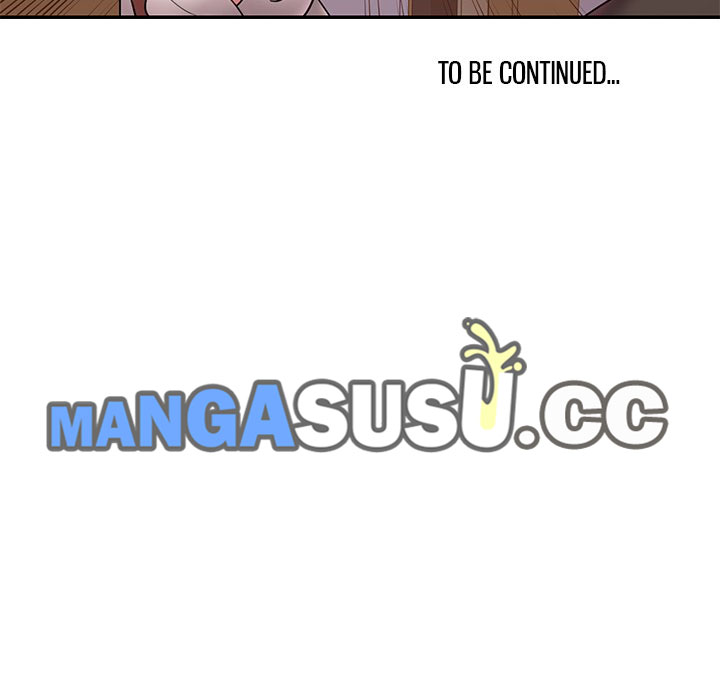 Halaman 101 dari 102