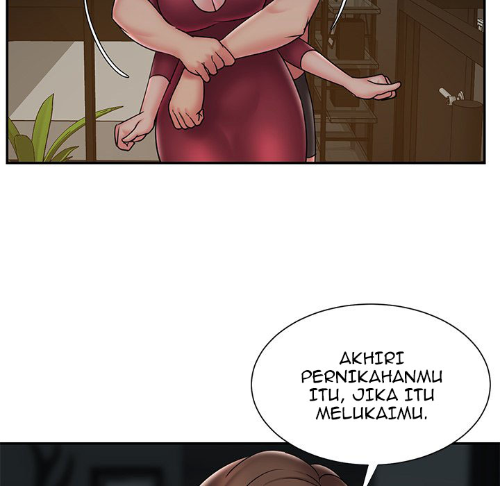 Halaman 70 dari 102