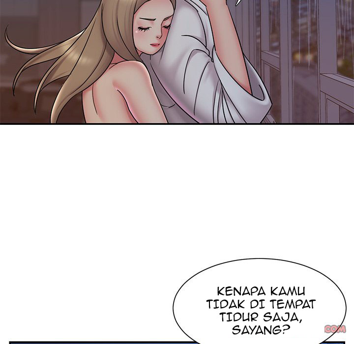 Halaman 87 dari 102