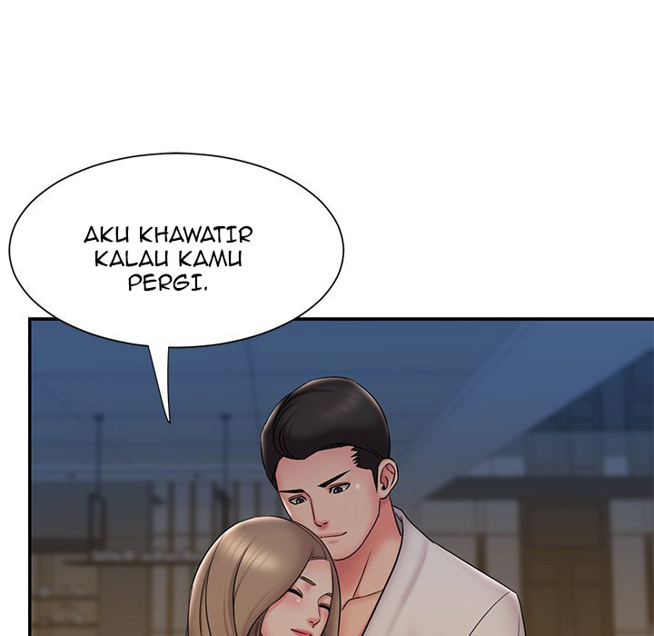 Halaman 89 dari 102
