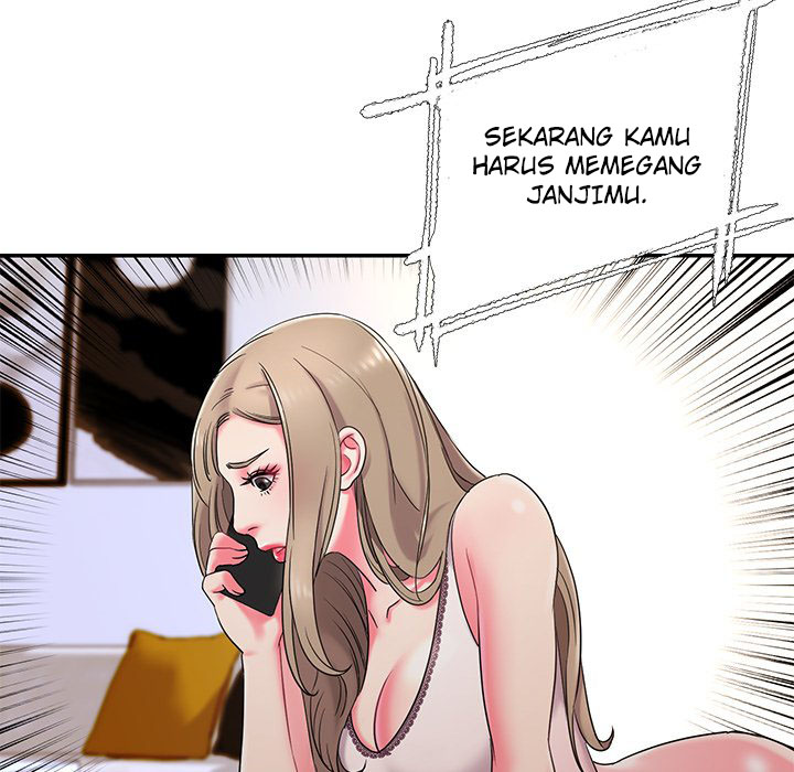 Halaman 108 dari 111