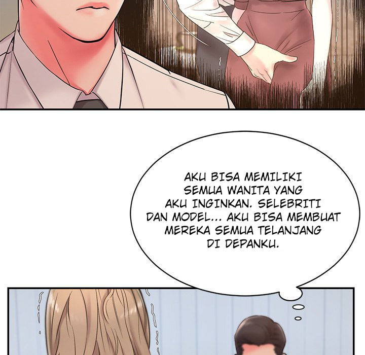 Halaman 15 dari 111