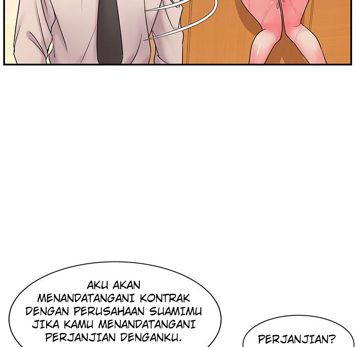 Halaman 38 dari 111