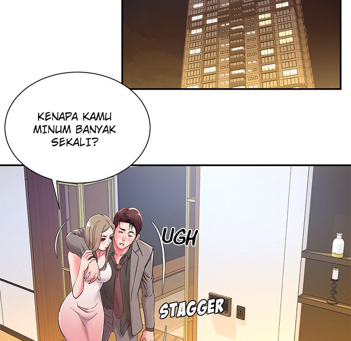 Halaman 60 dari 111