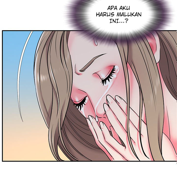 Halaman 74 dari 111
