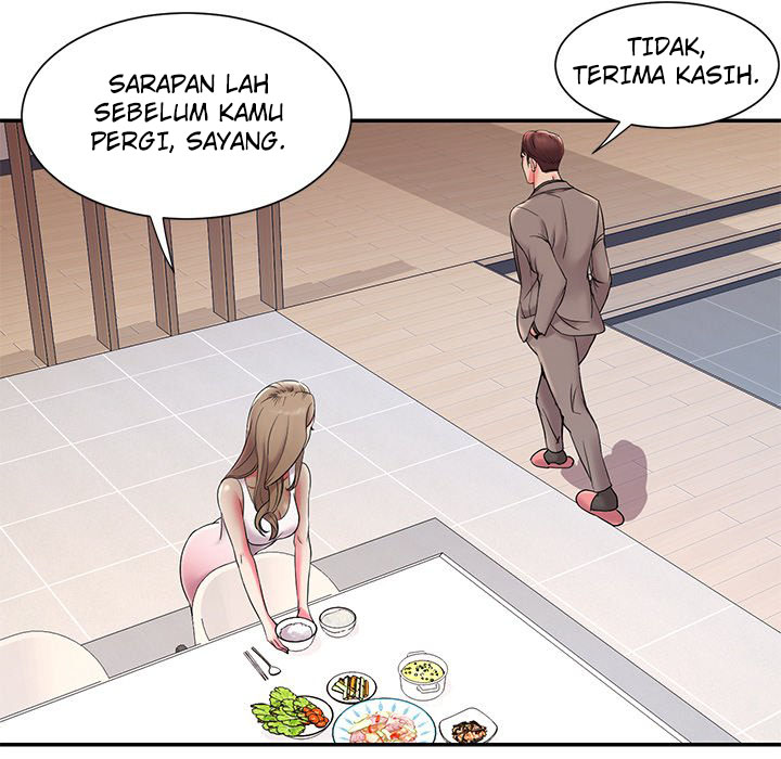 Halaman 77 dari 111