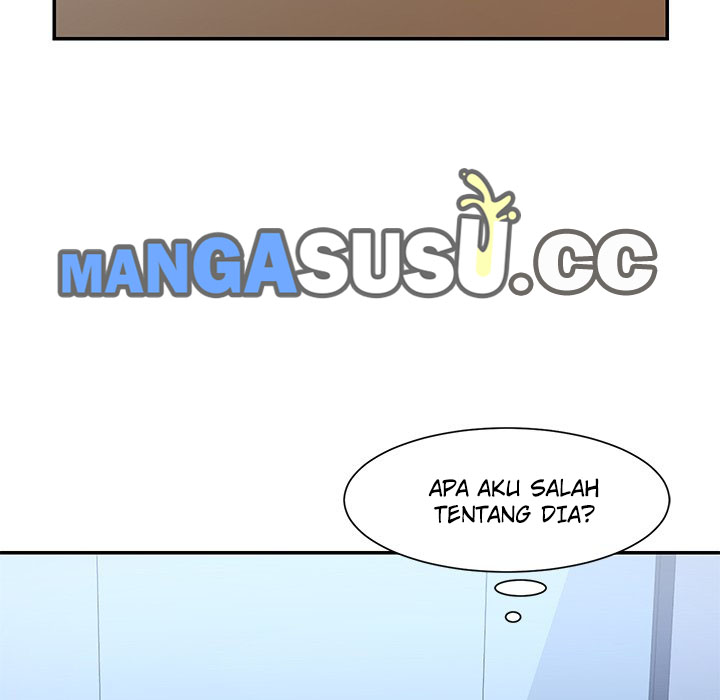 Halaman 88 dari 111
