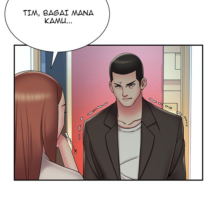Halaman 8 dari 95