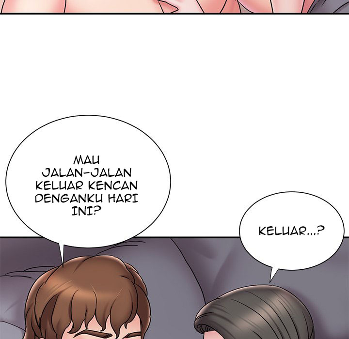 Halaman 76 dari 95