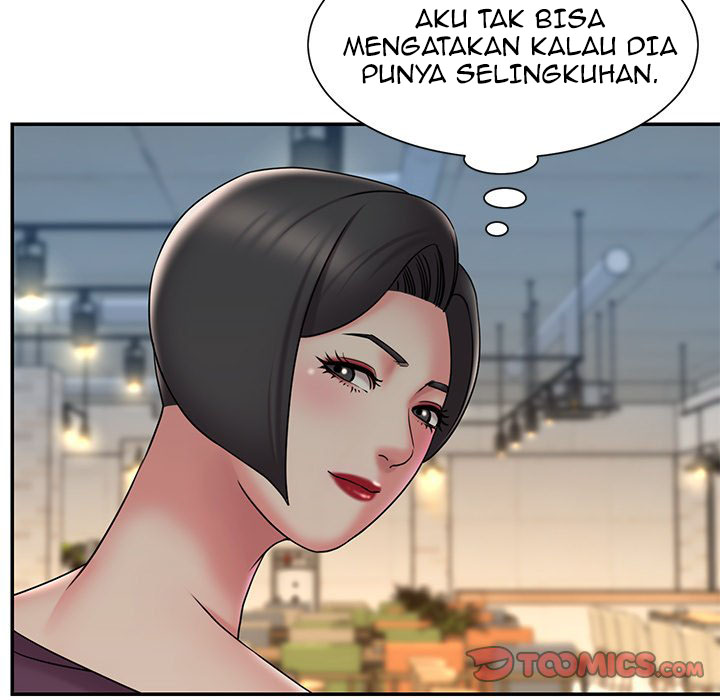 Halaman 16 dari 97