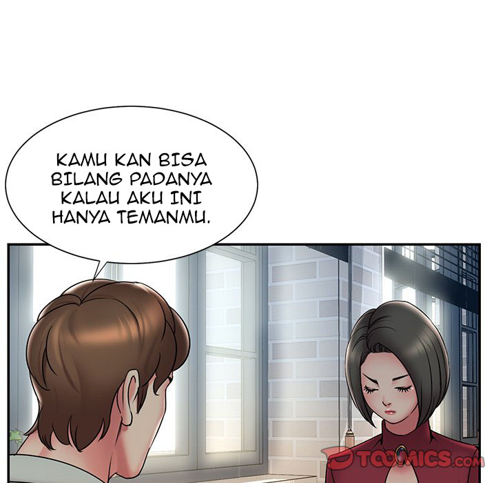 Halaman 20 dari 97