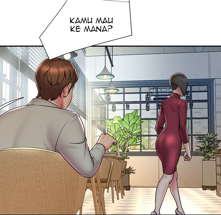 Halaman 23 dari 97