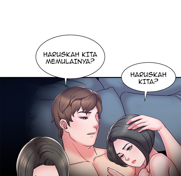 Halaman 33 dari 97