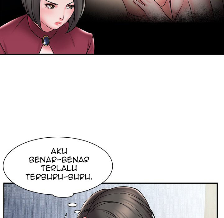 Halaman 34 dari 97