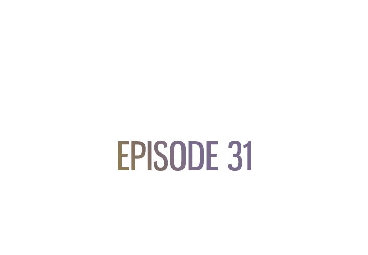 Halaman 5 dari 97