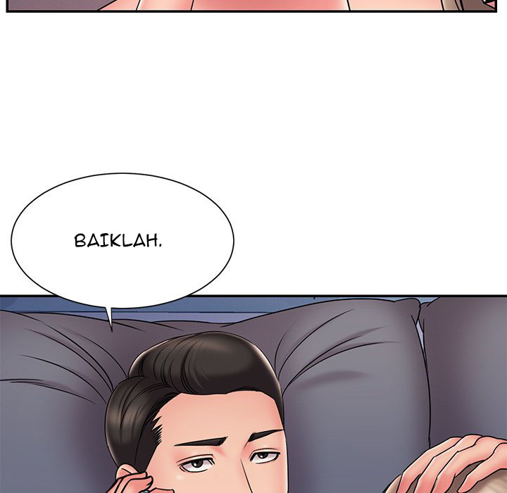 Halaman 56 dari 97