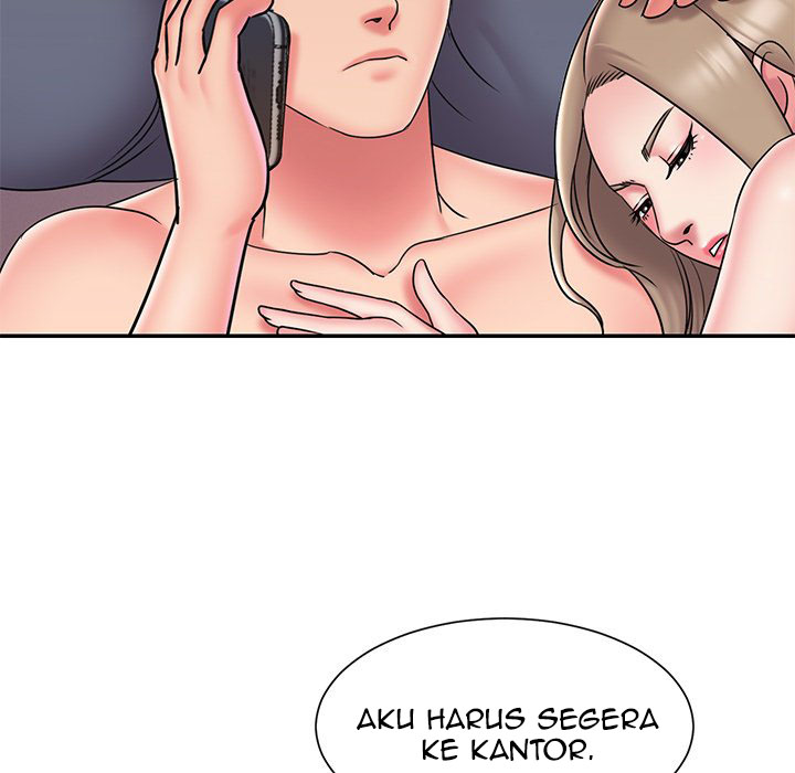 Halaman 57 dari 97