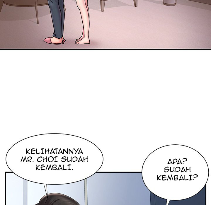 Halaman 60 dari 97