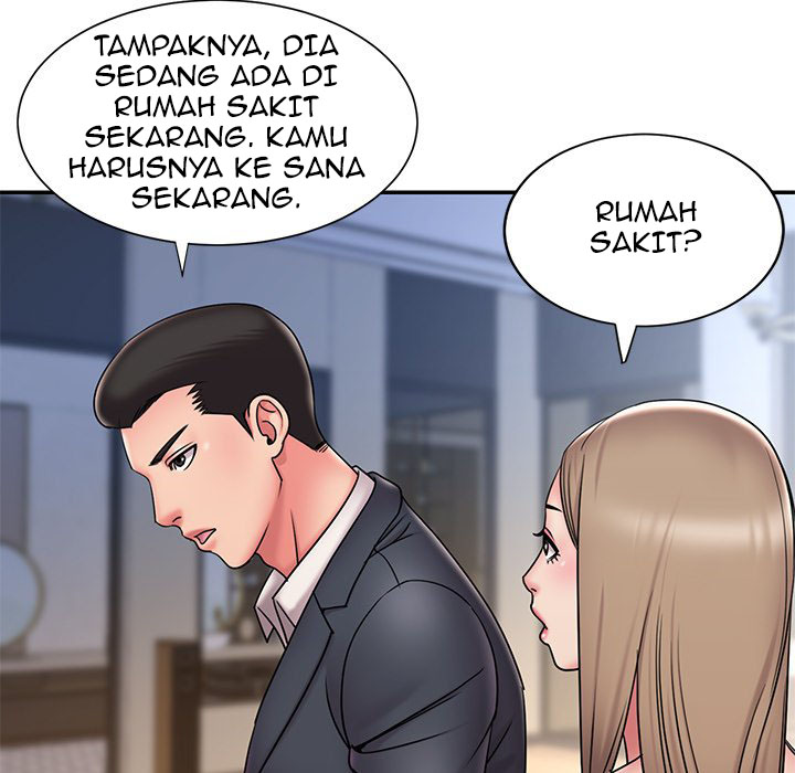 Halaman 62 dari 97