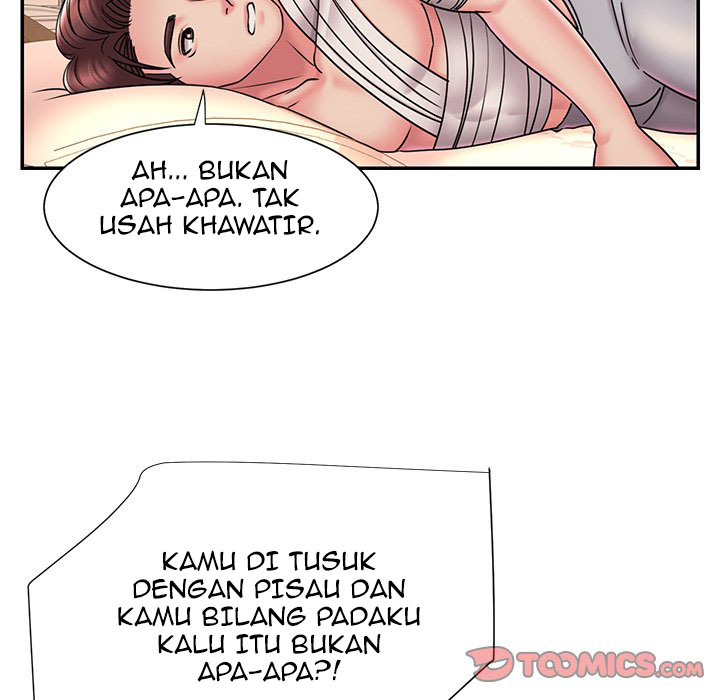 Halaman 67 dari 97