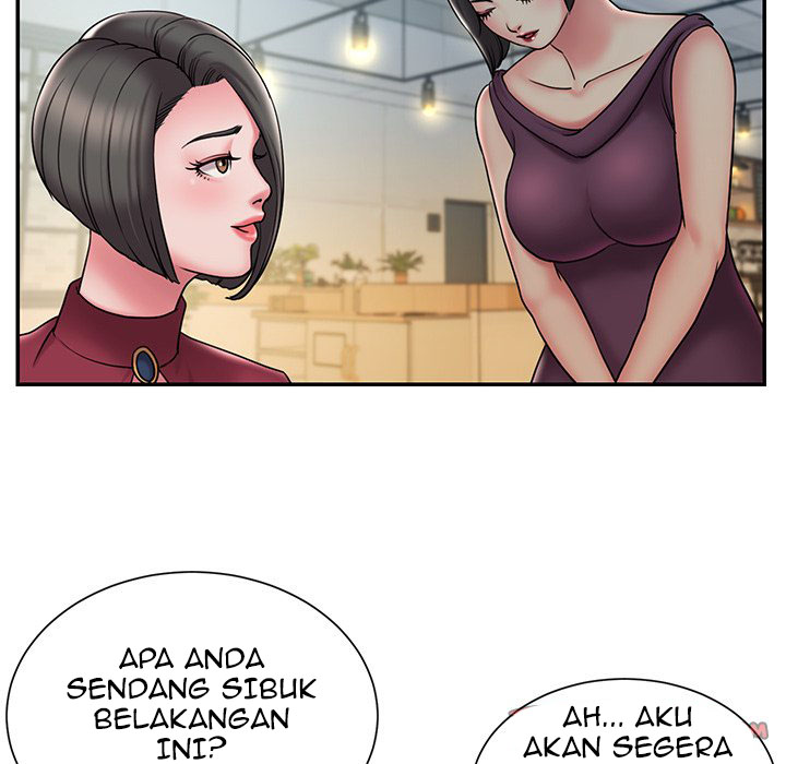 Halaman 8 dari 97
